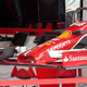 Illustration for article titled Technically Formula 1 - Bahrain Gran Prix